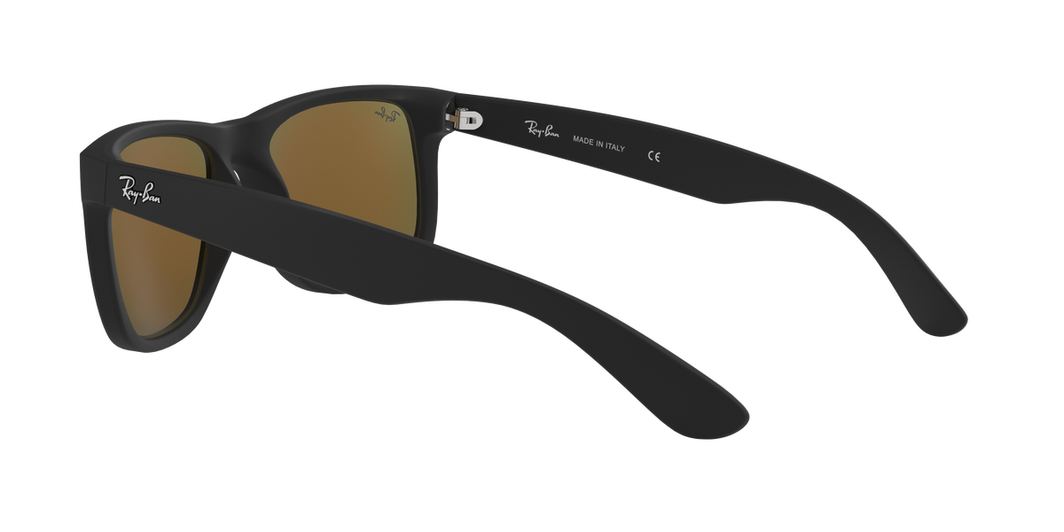 RB4165 - 6226Q sunglasses - view 6
