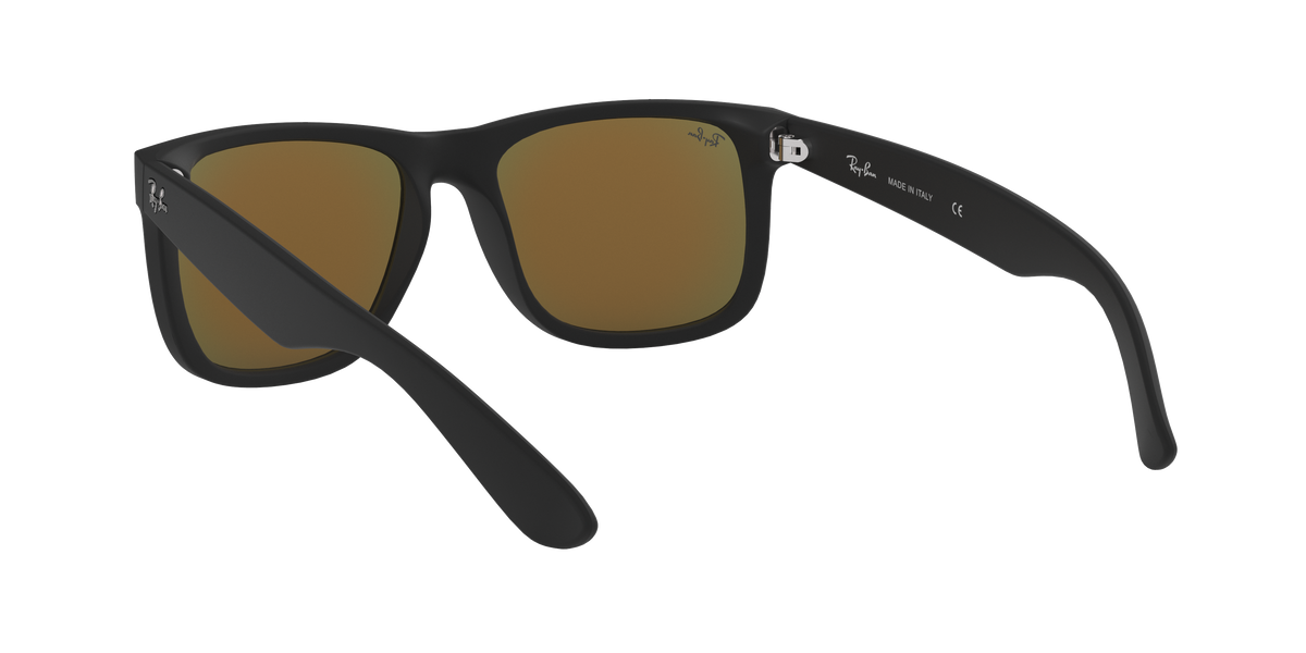 RB4165 - 6226Q sunglasses - view 7