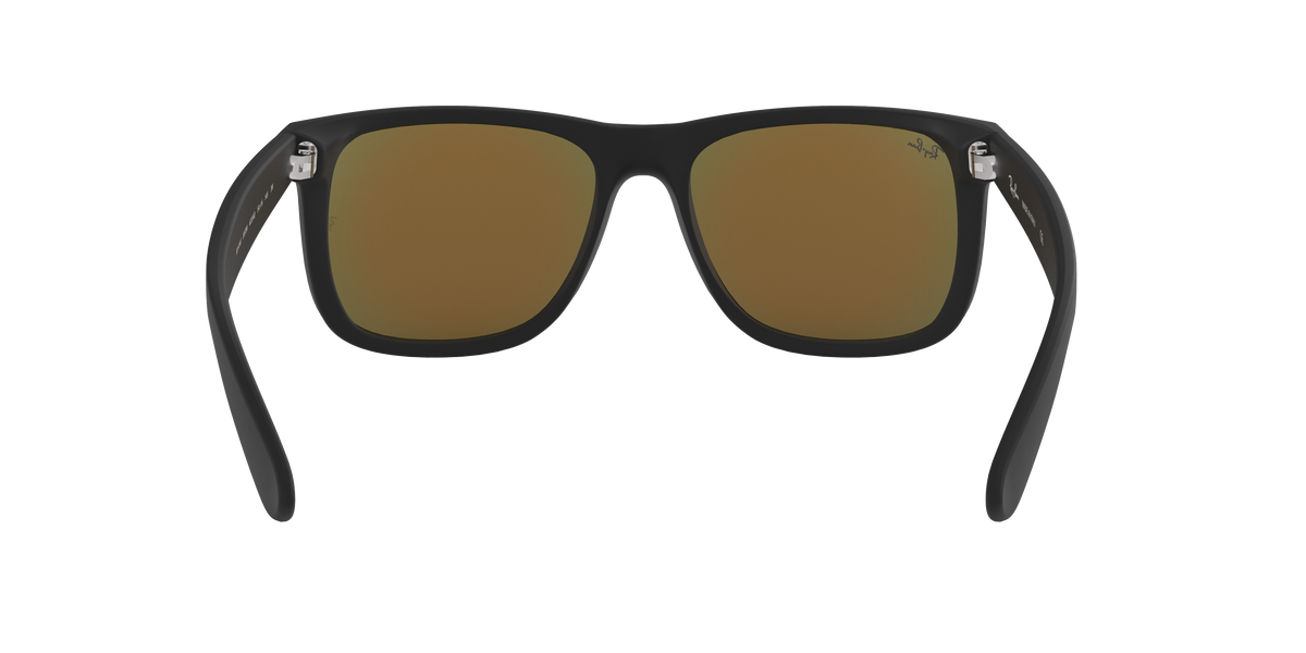 RB4165 - 6226Q sunglasses - view 8