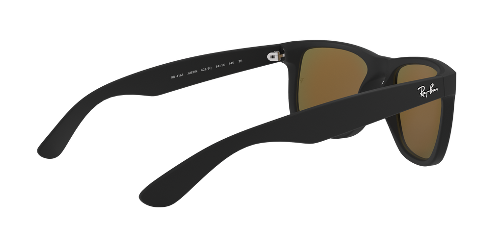 RB4165 - 6226Q sunglasses - view 10
