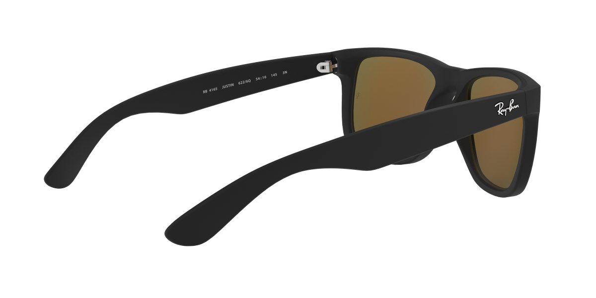 RB4165 - 6226Q sunglasses - view 10