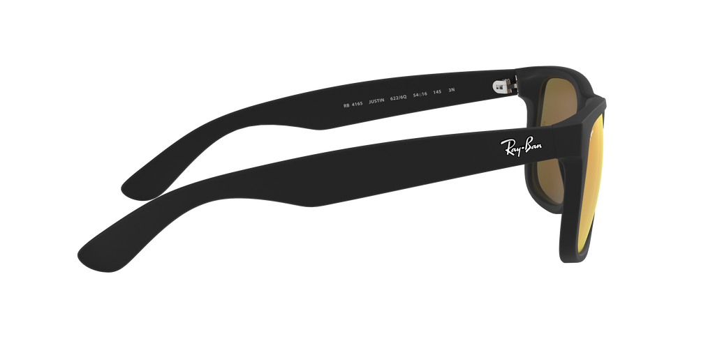 RB4165 - 6226Q sunglasses - view 11