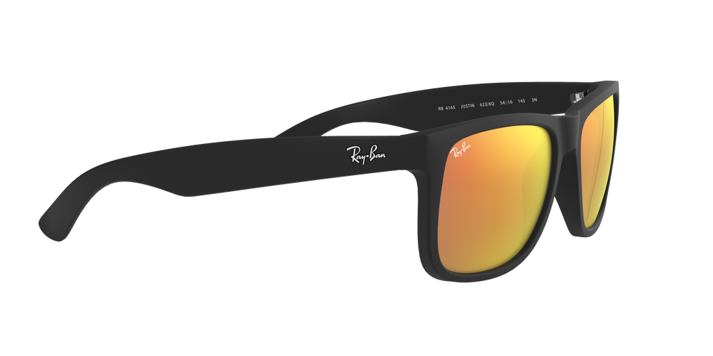 RB4165 - 6226Q sunglasses - view 12