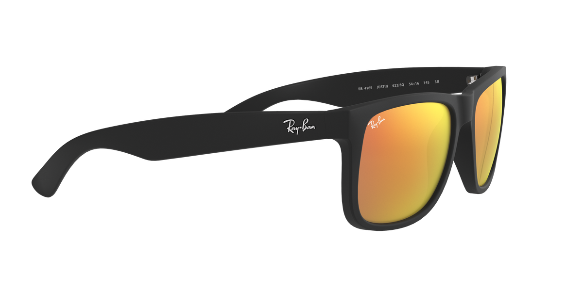 RB4165 - 6226Q sunglasses - view 12