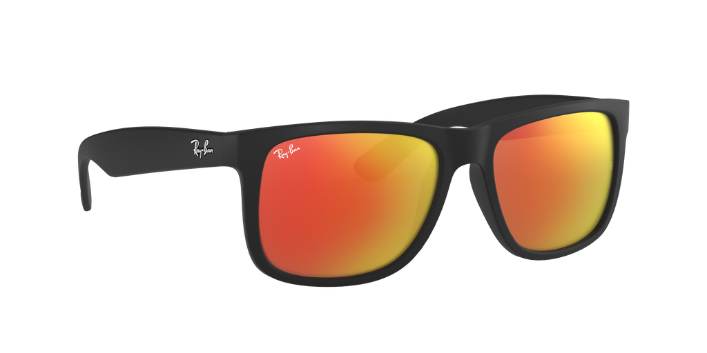 RB4165 - 6226Q sunglasses - view 13