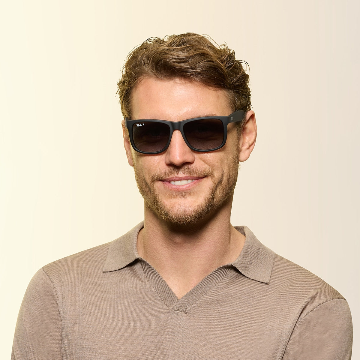 RB4165 - 622T3 sunglasses - view 14