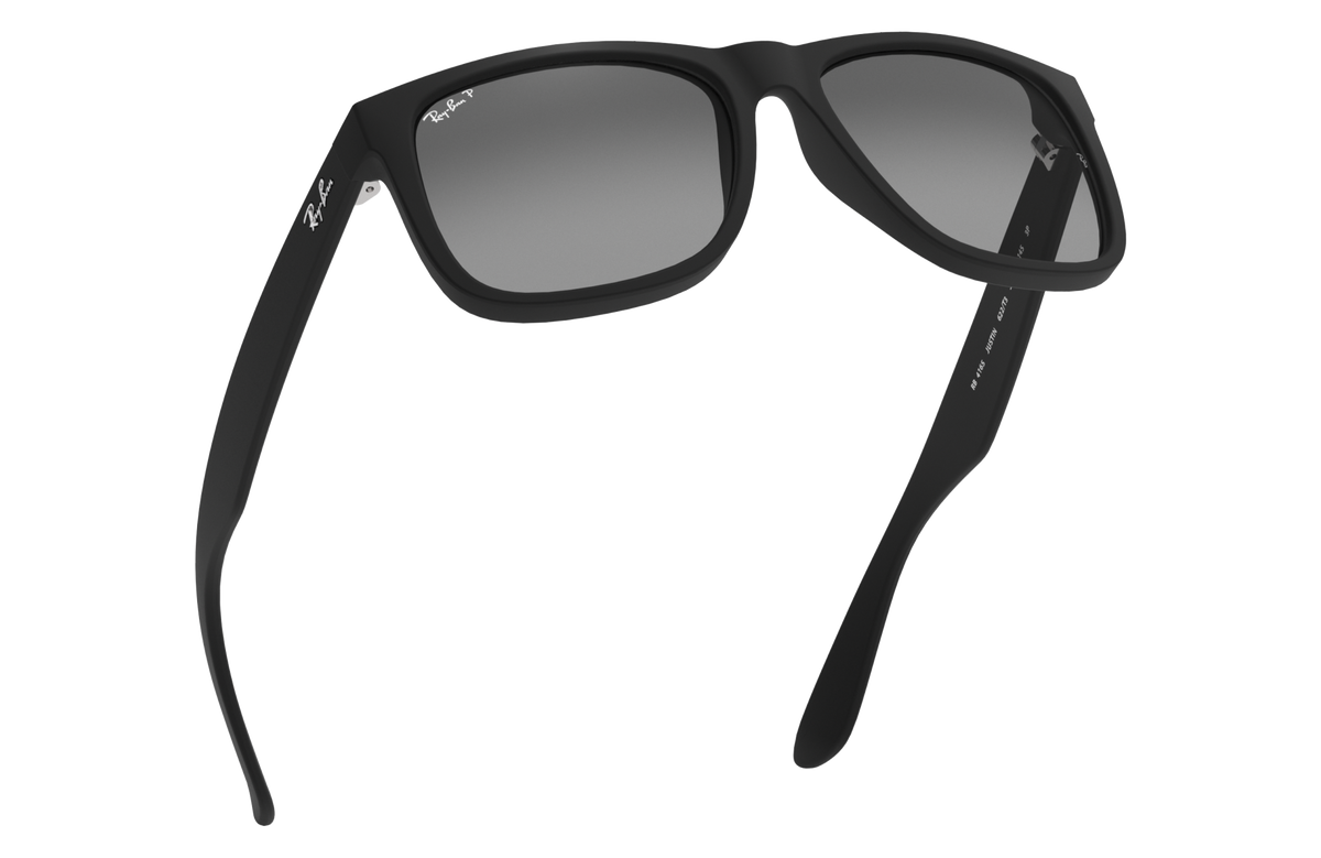 RB4165 - 622T3 sunglasses - view 15