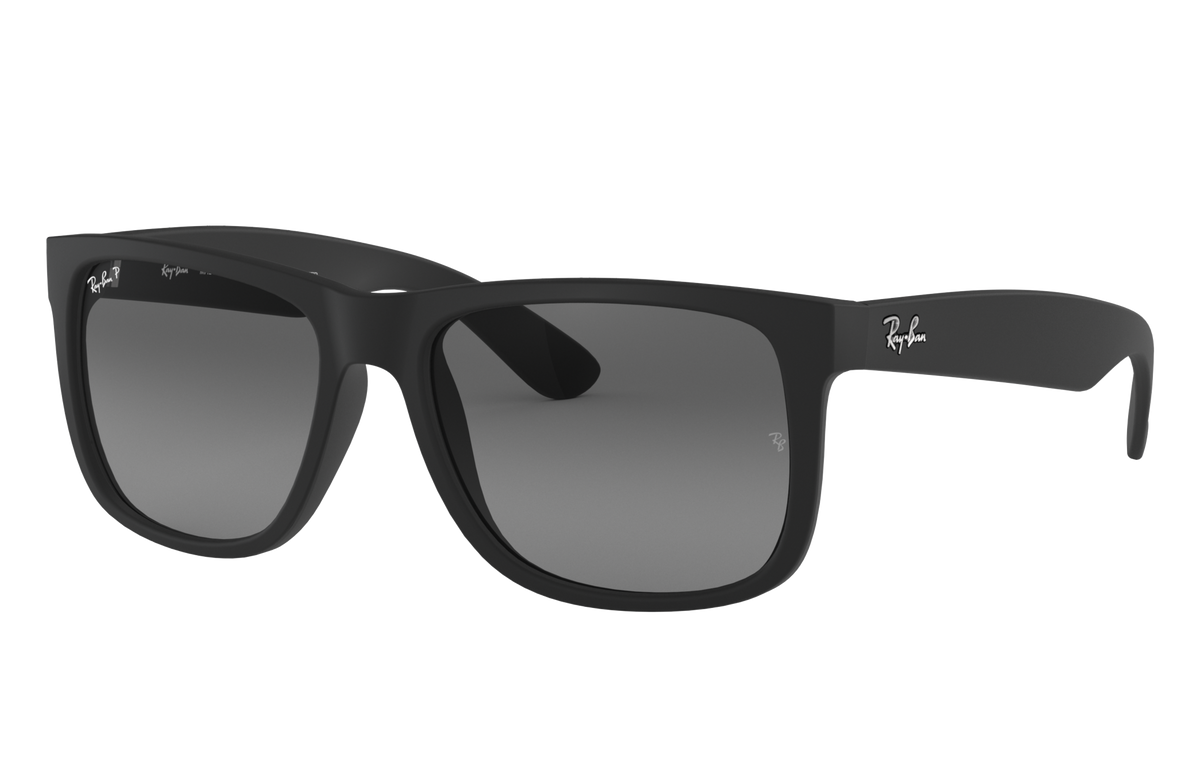 RB4165 - 622T3 sunglasses - view 18
