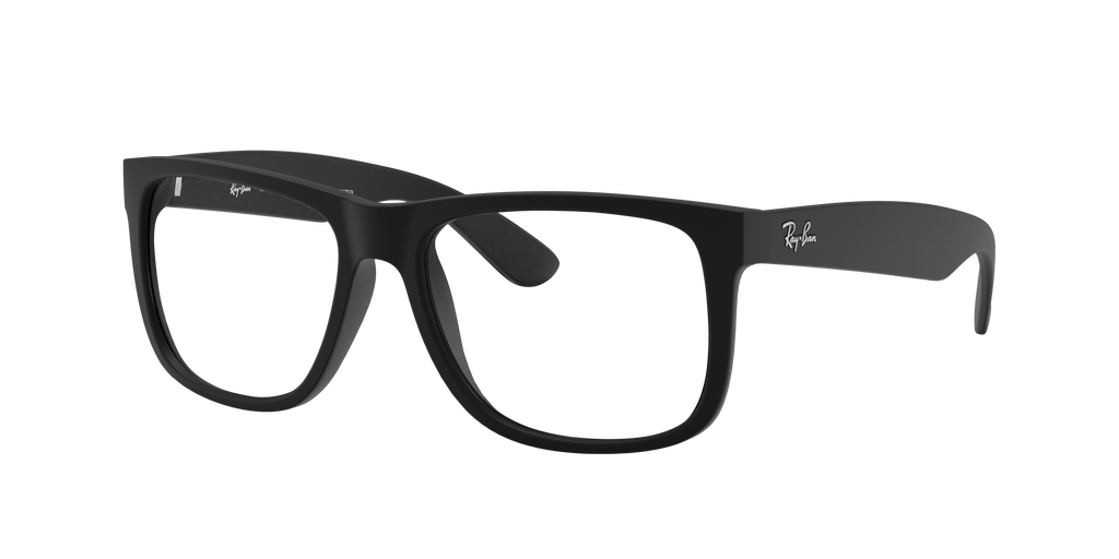 RB4165 - 622T3 sunglasses - view 19