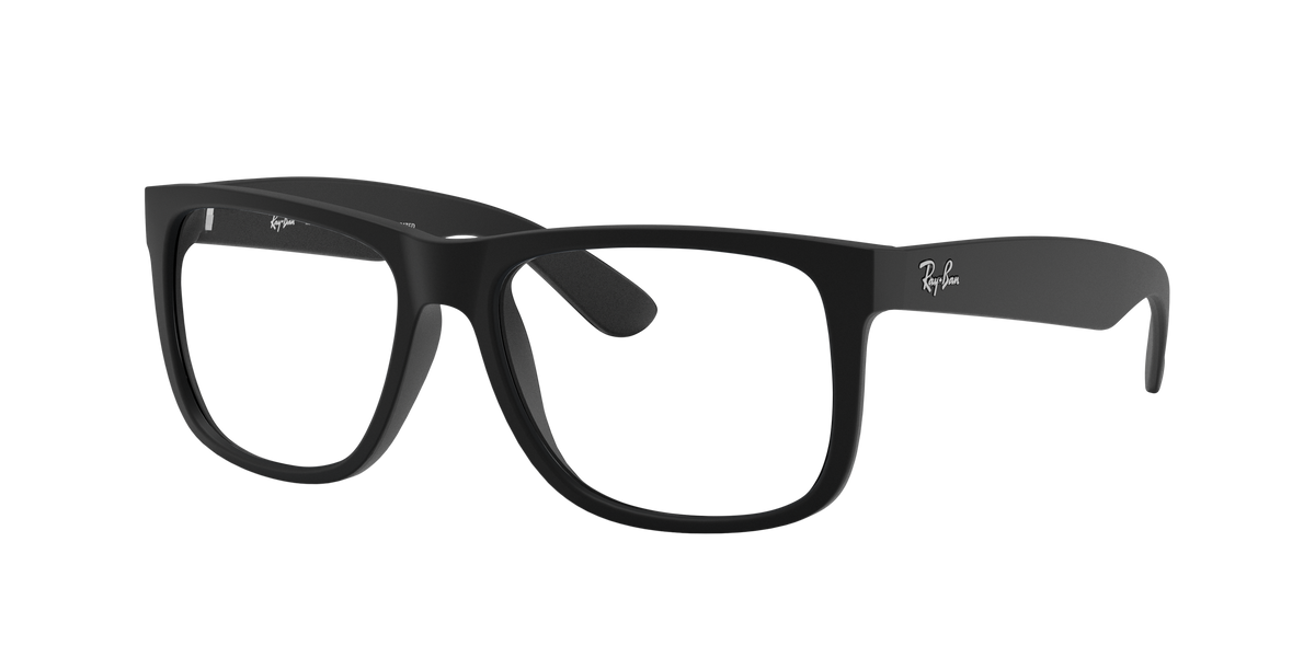 RB4165 - 622T3 sunglasses - view 19