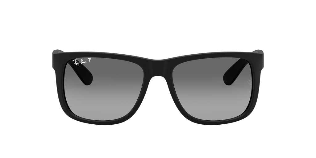 RB4165 - 622T3 sunglasses - view 20