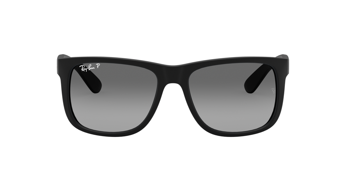 RB4165 - 622T3 sunglasses - view 20
