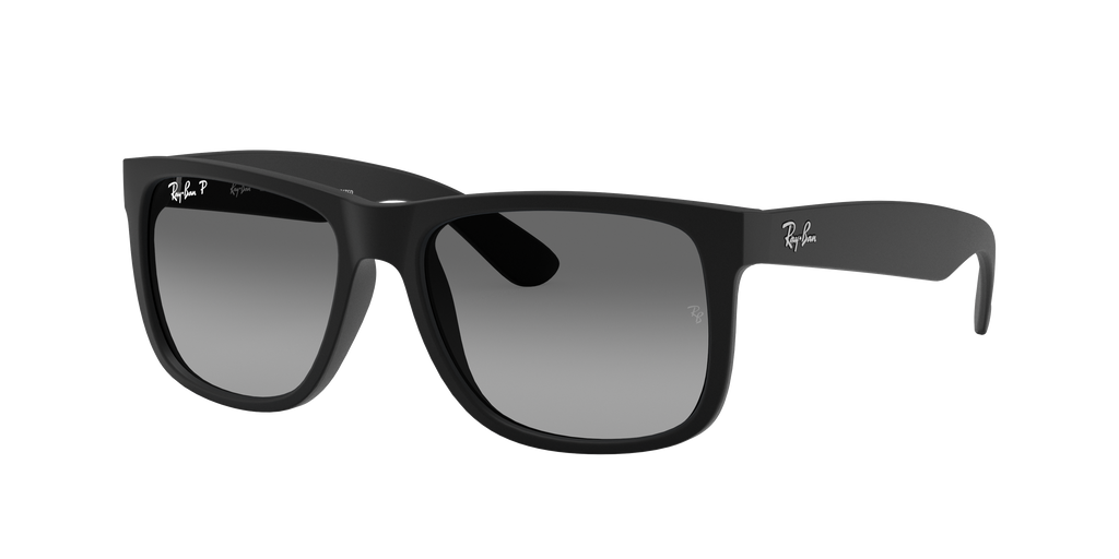 RB4165 - 622T3 sunglasses - view 21