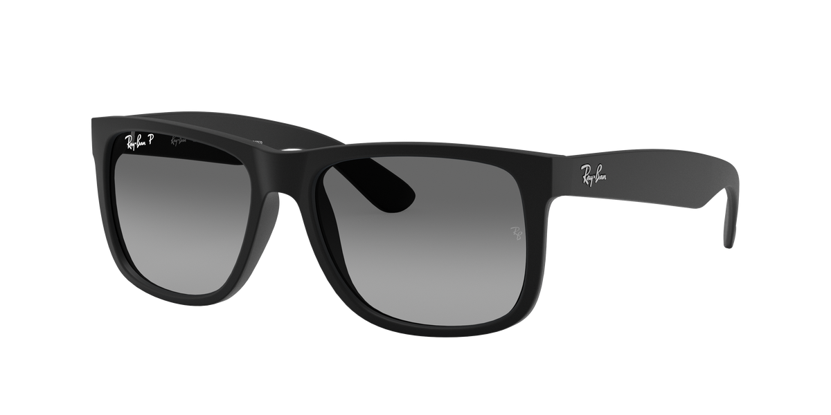 RB4165 - 622T3 sunglasses - view 21