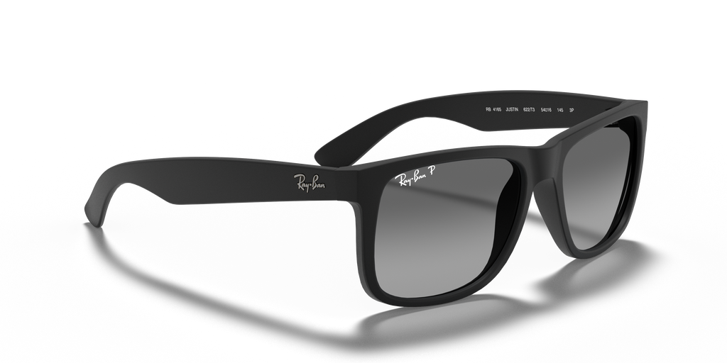 RB4165 - 622T3 sunglasses - view 22