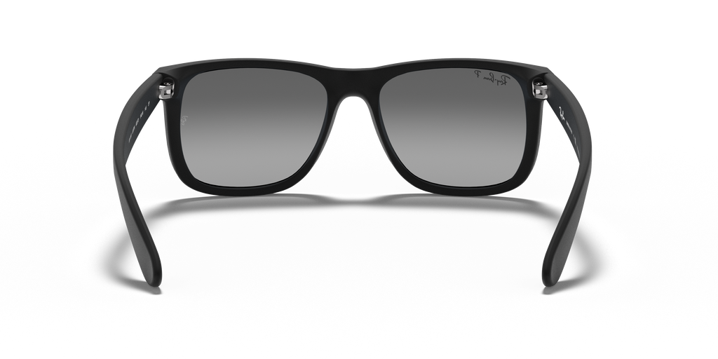 RB4165 - 622T3 sunglasses - view 23