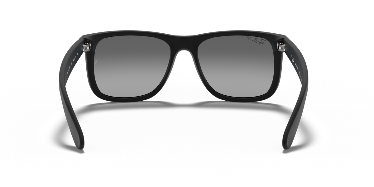 RB4165 - 622T3 sunglasses - view 23