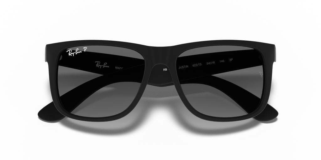 RB4165 - 622T3 sunglasses - view 24