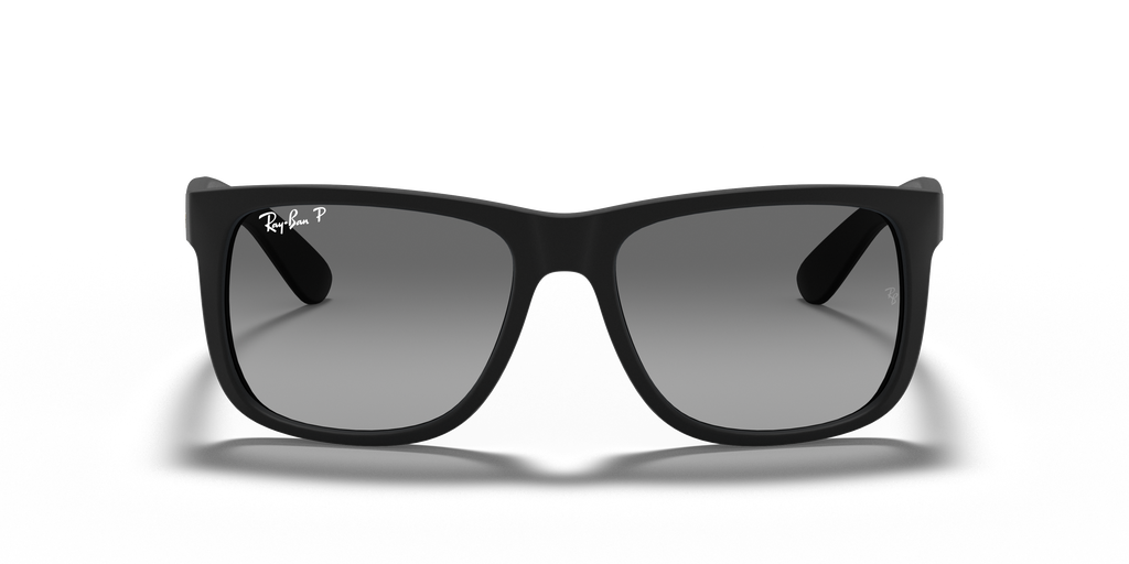 RB4165 - 622T3 sunglasses - view 25