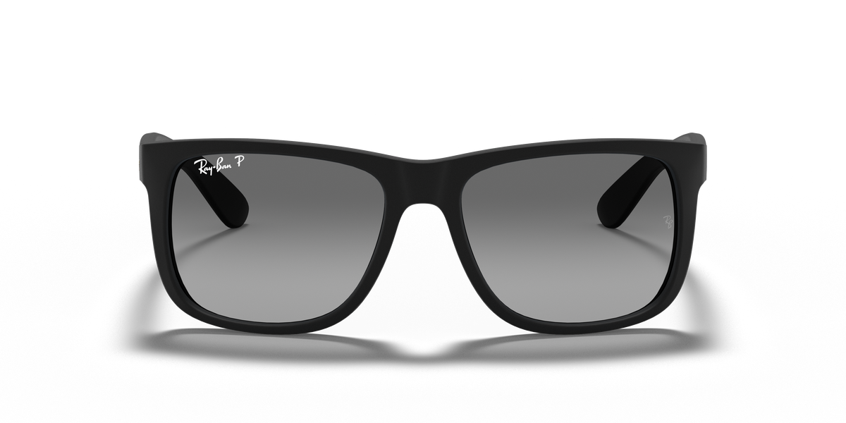 RB4165 - 622T3 sunglasses - view 25