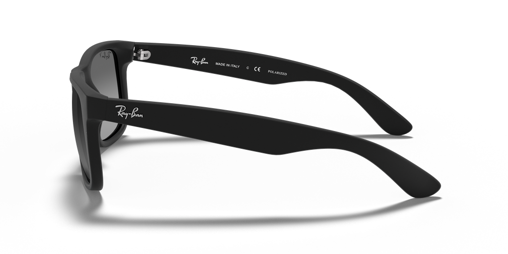 RB4165 - 622T3 sunglasses - view 26