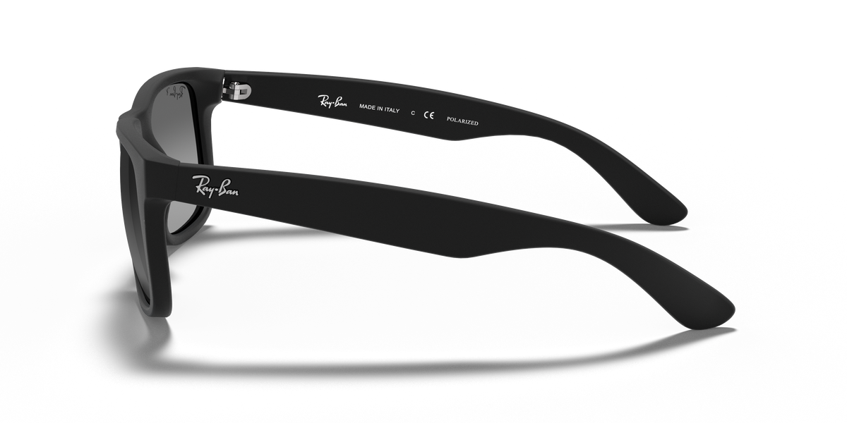 RB4165 - 622T3 sunglasses - view 26