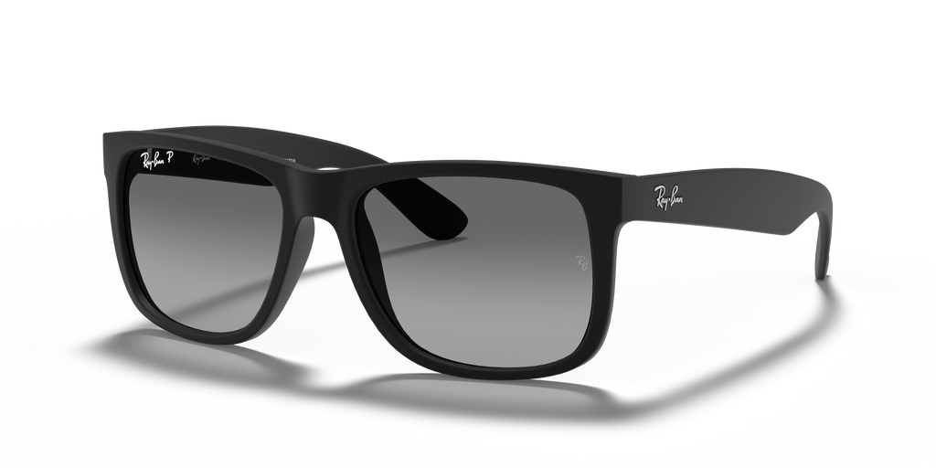 RB4165 - 622T3 sunglasses - view 27