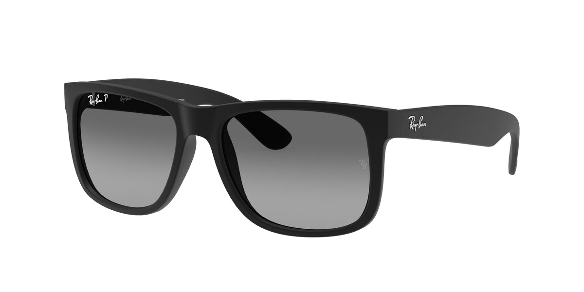 RB4165 - 622T3 sunglasses - view 1