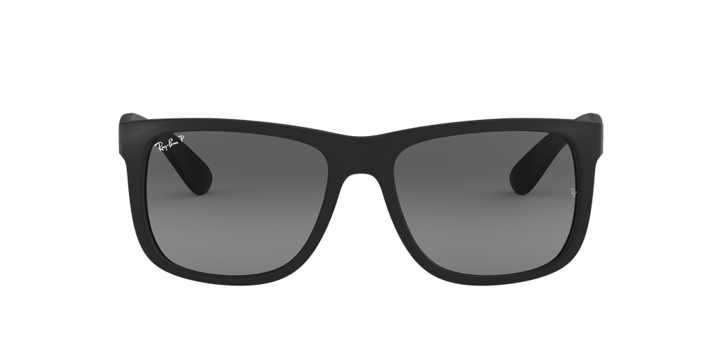 RB4165 - 622T3 sunglasses - view 2