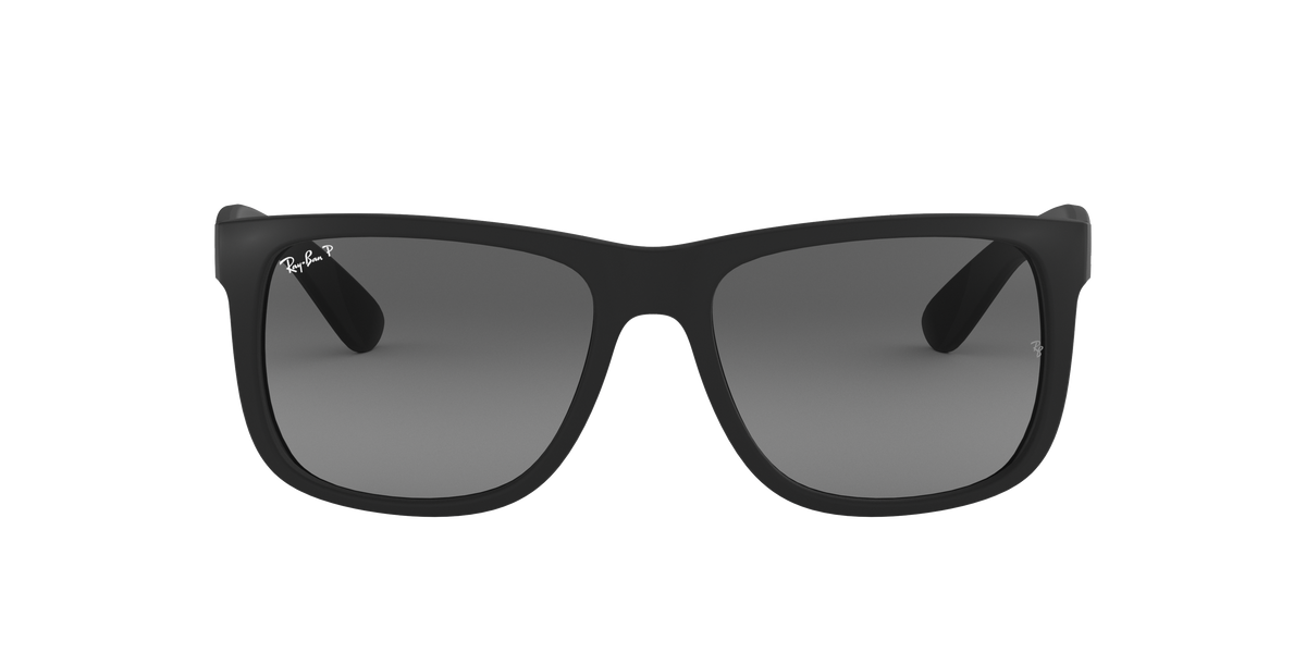 RB4165 - 622T3 sunglasses - view 2
