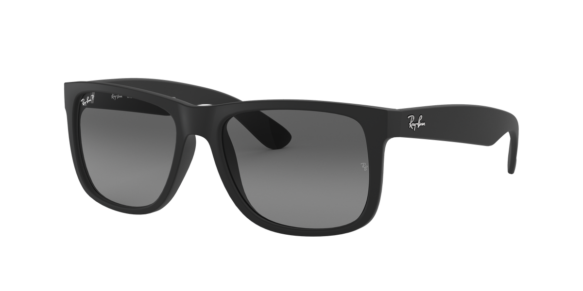 RB4165 - 622T3 sunglasses - view 3