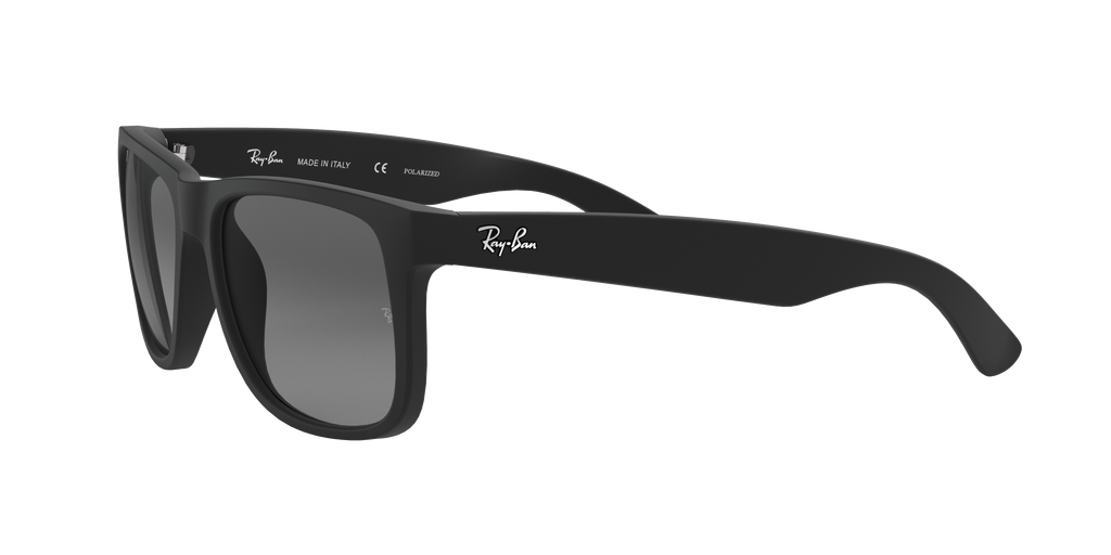 RB4165 - 622T3 sunglasses - view 4