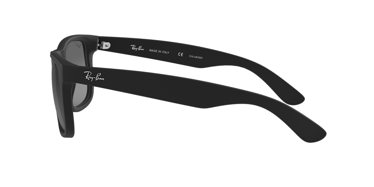 RB4165 - 622T3 sunglasses - view 5