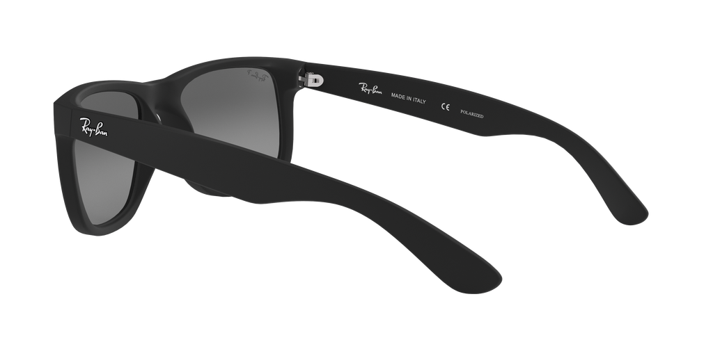 RB4165 - 622T3 sunglasses - view 6