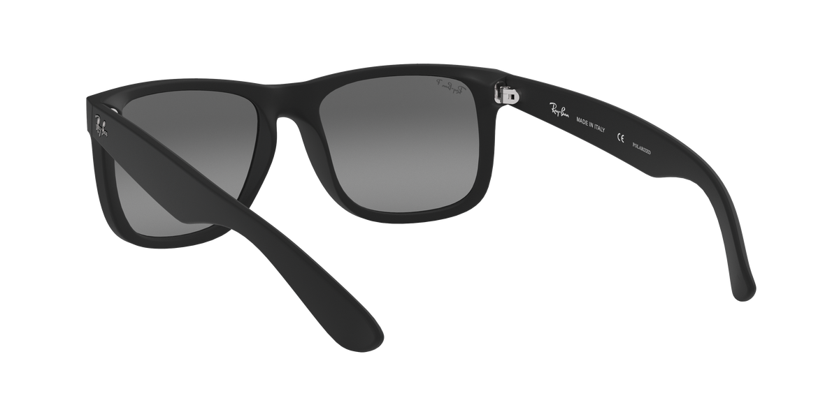 RB4165 - 622T3 sunglasses - view 7