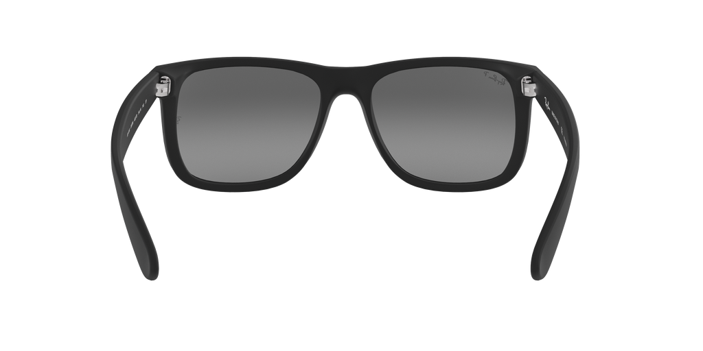 RB4165 - 622T3 sunglasses - view 8