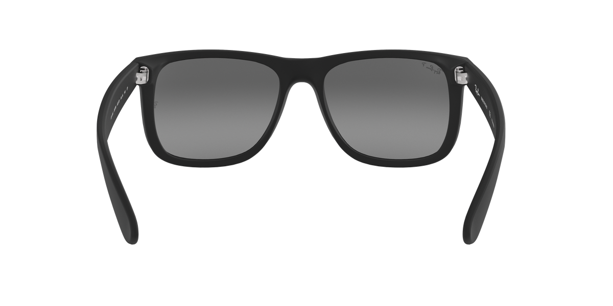 RB4165 - 622T3 sunglasses - view 8