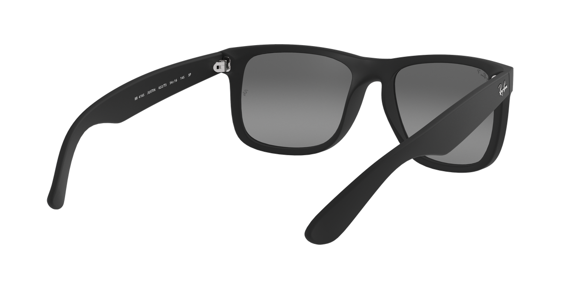 RB4165 - 622T3 sunglasses - view 9