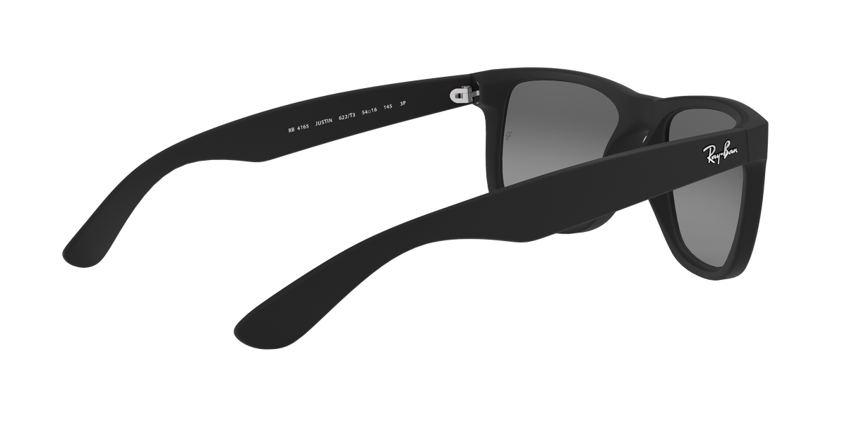 RB4165 - 622T3 sunglasses - view 10