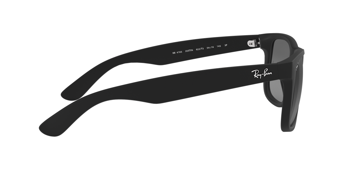 RB4165 - 622T3 sunglasses - view 11