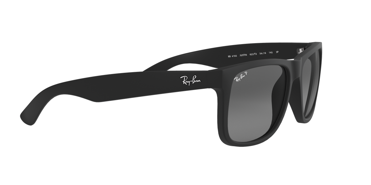 RB4165 - 622T3 sunglasses - view 12