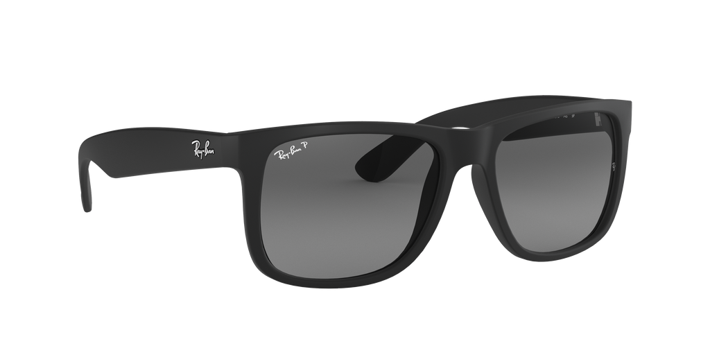 RB4165 - 622T3 sunglasses - view 13
