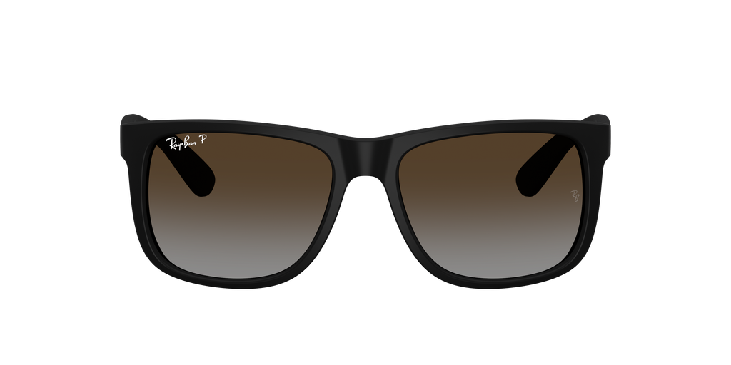 RB4165 - 622T5 sunglasses - view 2