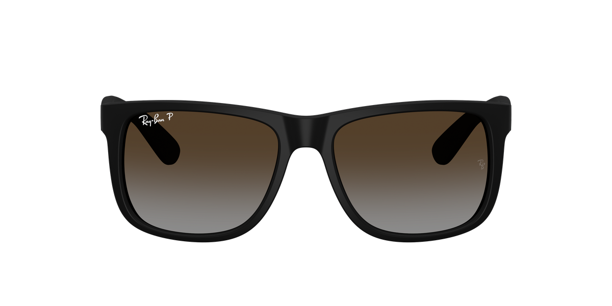 RB4165 - 622T5 sunglasses - view 2