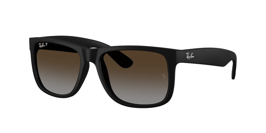 RB4165 - 622T5 sunglasses - view 3