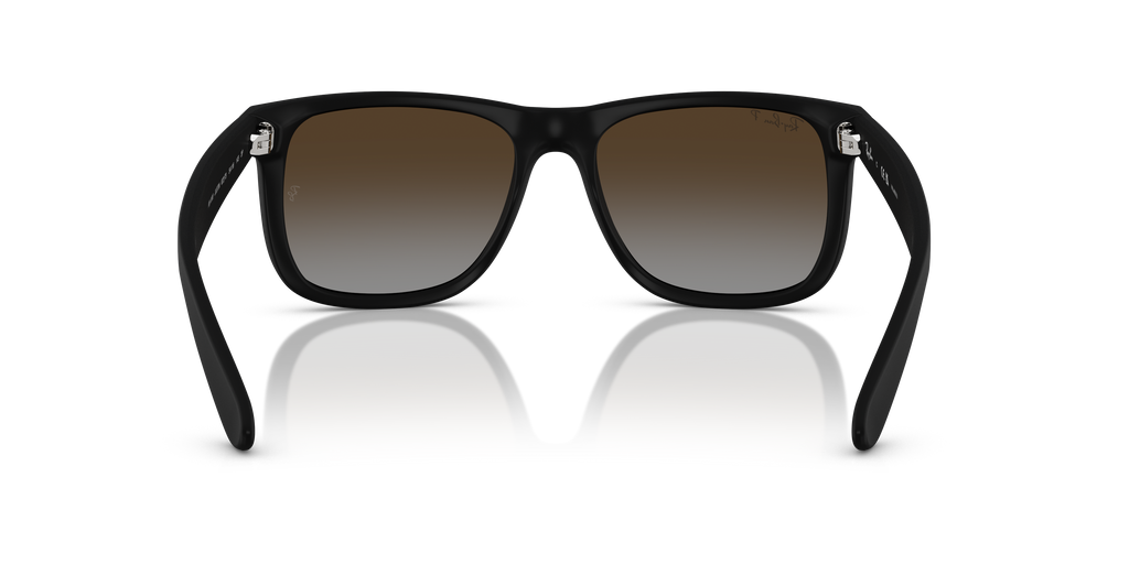 RB4165 - 622T5 sunglasses - view 5