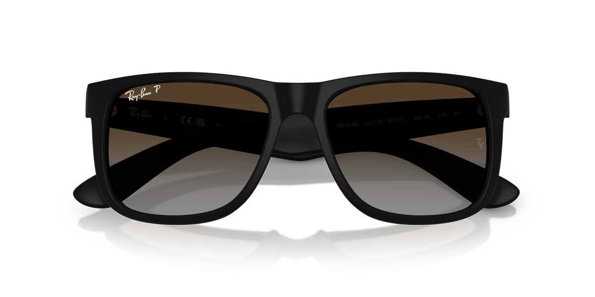 RB4165 - 622T5 sunglasses - view 6