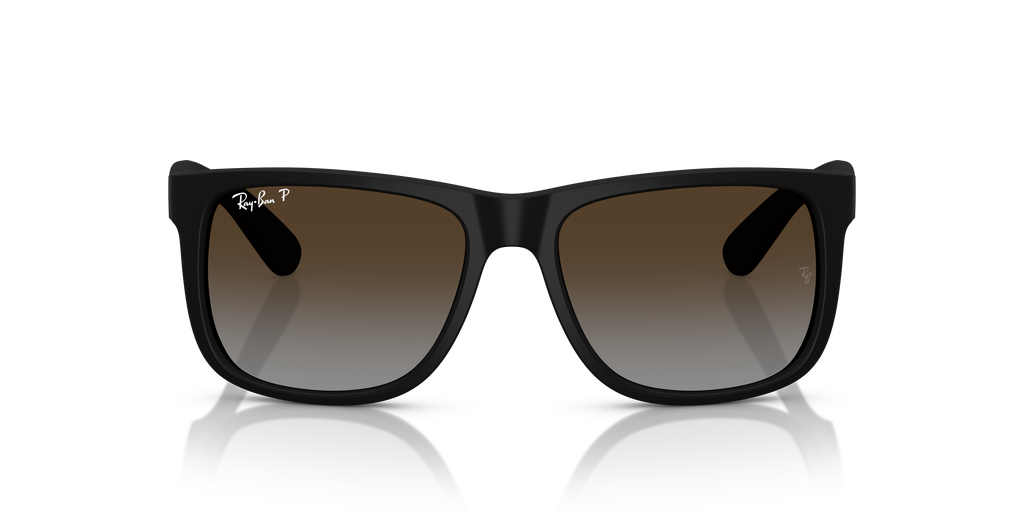 RB4165 - 622T5 sunglasses - view 7