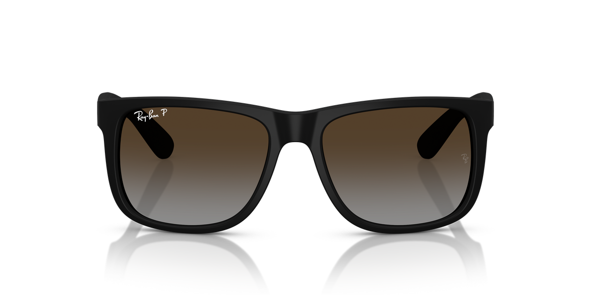 RB4165 - 622T5 sunglasses - view 7