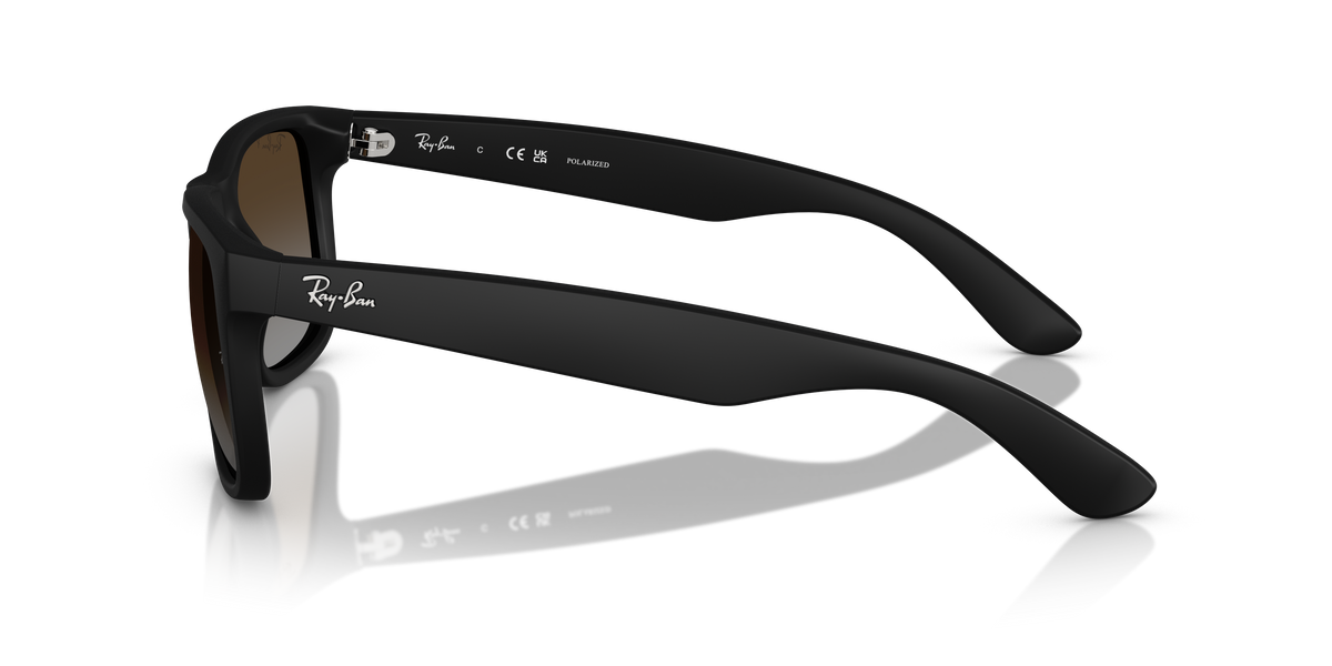 RB4165 - 622T5 sunglasses - view 8